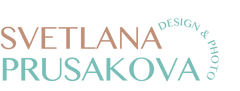 Logo Sveta P-2.png