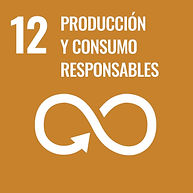 1200px-Sustainable_Development_Goal-es-06.jpg