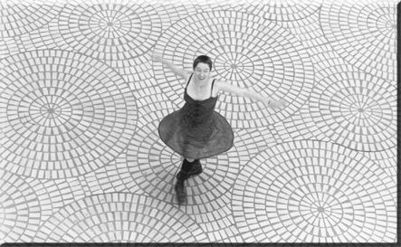 CIRCLES