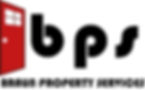 BPS Logo