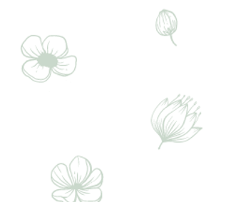 fleurs