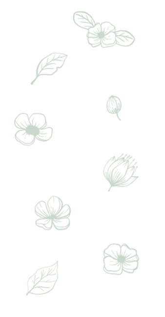 fleurs