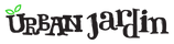 logo-03.png
