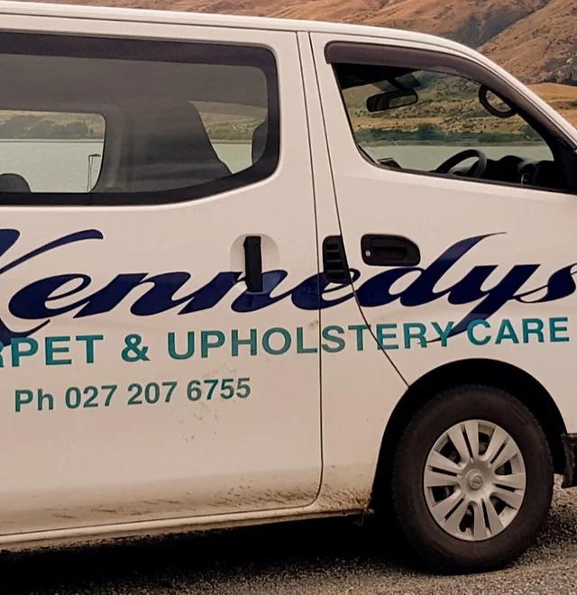 Home Kennedy S Carpet And Upholstery Care