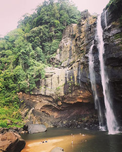 57484551_435043247257409_375736818947483