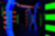 Laser Tag Playtime