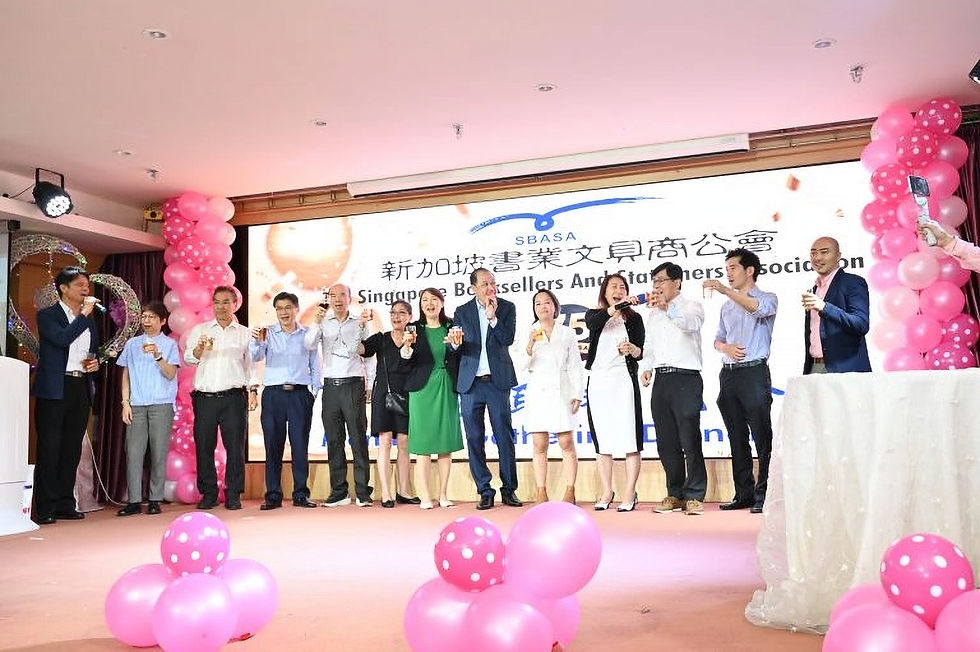 DSC_1772-768x511_edited.jpg