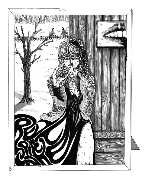 Web Res_Red Spirit Lake_2024.png