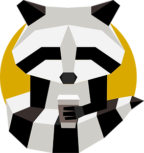 Racoon_Logo_.png