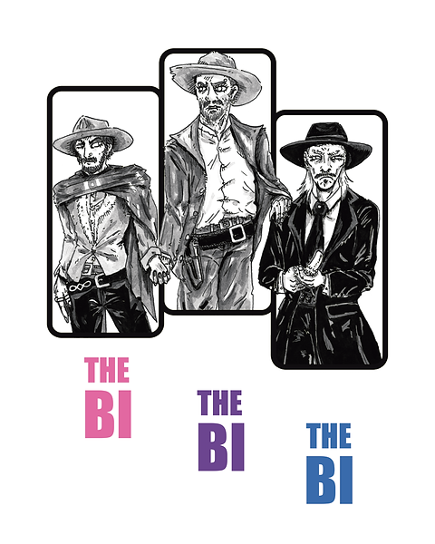Web Res_The Bi The Bi The Bi_2020.png