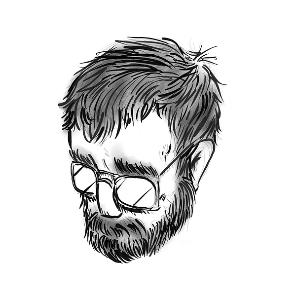 Self Portrait_2022.PNG