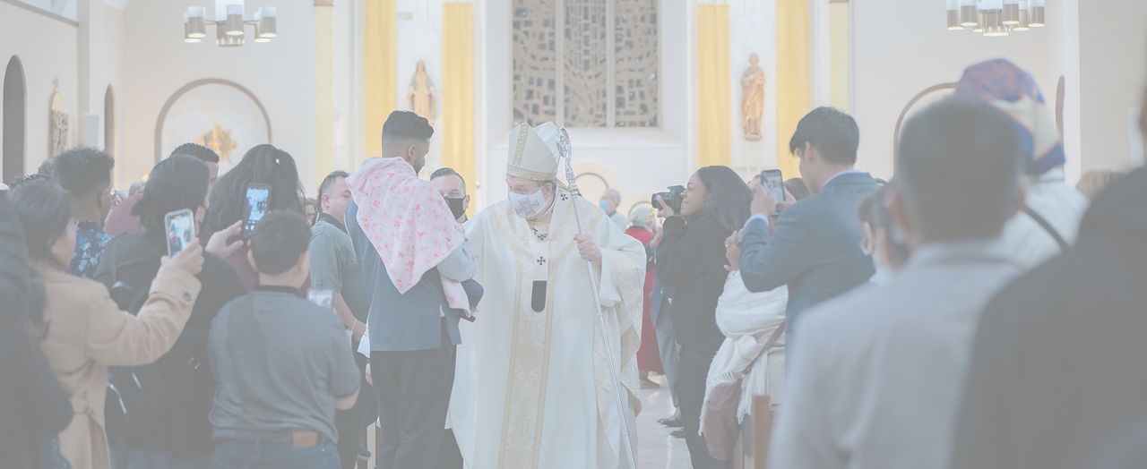 Saint John Nepomucene's Roman Catholic Church 3