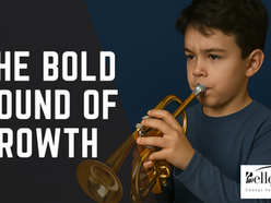 How Brass Instruments Support Human Development Through Music
