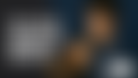 How Brass Instruments Support Human Development Through Music