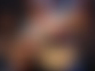 Music Summer Camp in Queens NY – Summer 2026 at Belle Arti