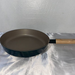 ₱1,648.00