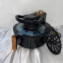 ₱5,530.00