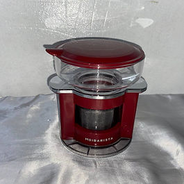 ₱4,431.00