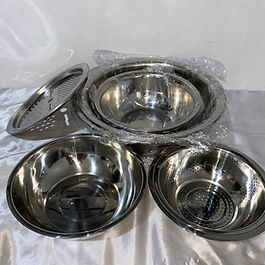 ₱1,558.00
