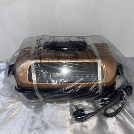 ₱5,898.00