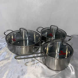 ₱2,983.00