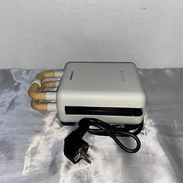 ₱1,466.00
