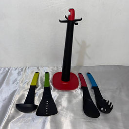 ₱1,649.00