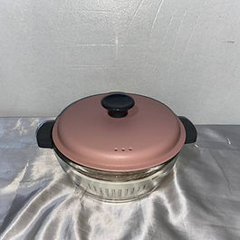 ₱799.00