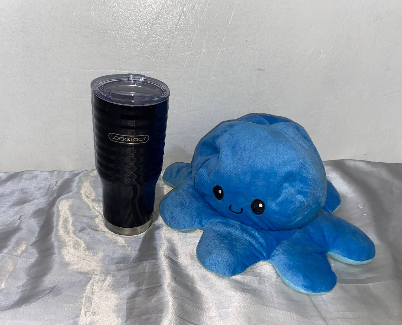 [LocknLock] Tumbler Wave