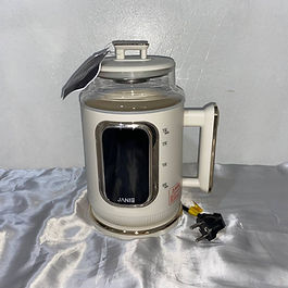 ₱4,871.00