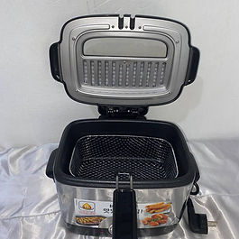 ₱4,999.00
