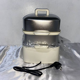 ₱7,110.00