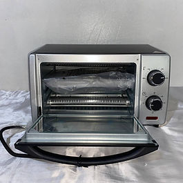 ₱3,504.00