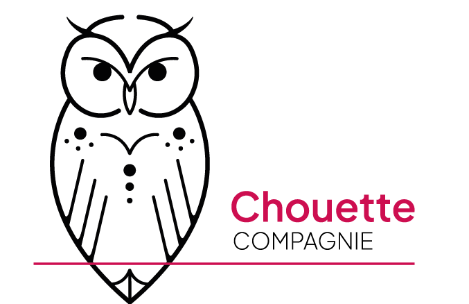 Chouette Compagnie logo valise-17.png
