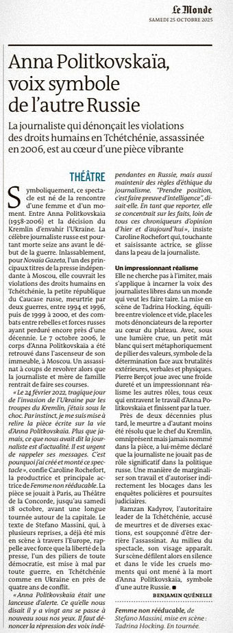 WhatsApp Image 2025-10-26 at 11_edited.j