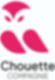 Chouette Compagnie logo vf-08_edited_edited.jpg