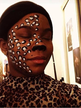 I’m A Black Woman Who Gets Sad Around The Holidays. And That’s Okay.