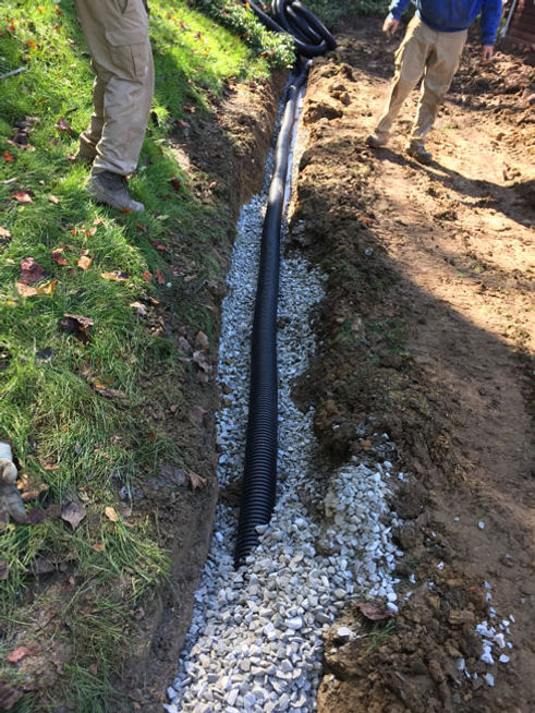 ex french drains.jpg