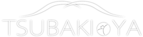 tsubakiya-logo_shadow.png