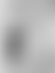 高齢者住宅新聞に掲載いただきました。