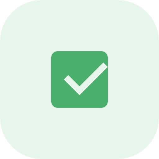 icon_4_score 1.png