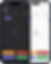 Group 44.png