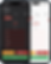 Group 44.png