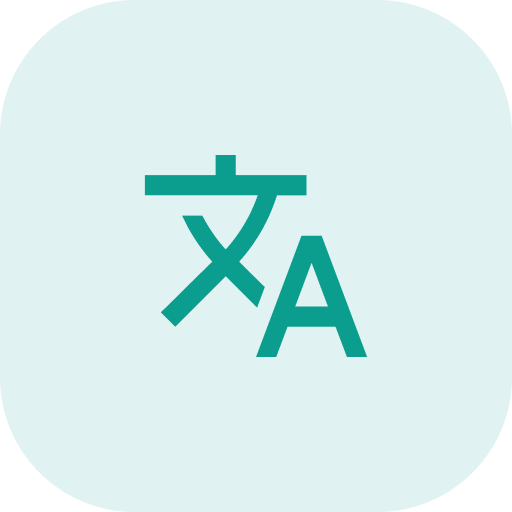 icon_2_language 1.png