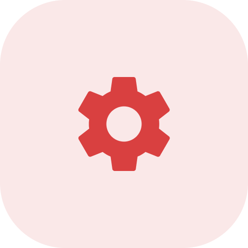 icon_1_settings 2.png