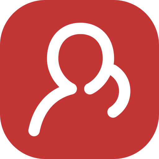 icon_row_klasik_dark 1.png