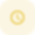 icon_6_timer 1.png