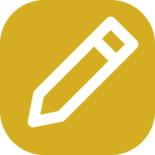 icon_row_cizim_dark 1.png