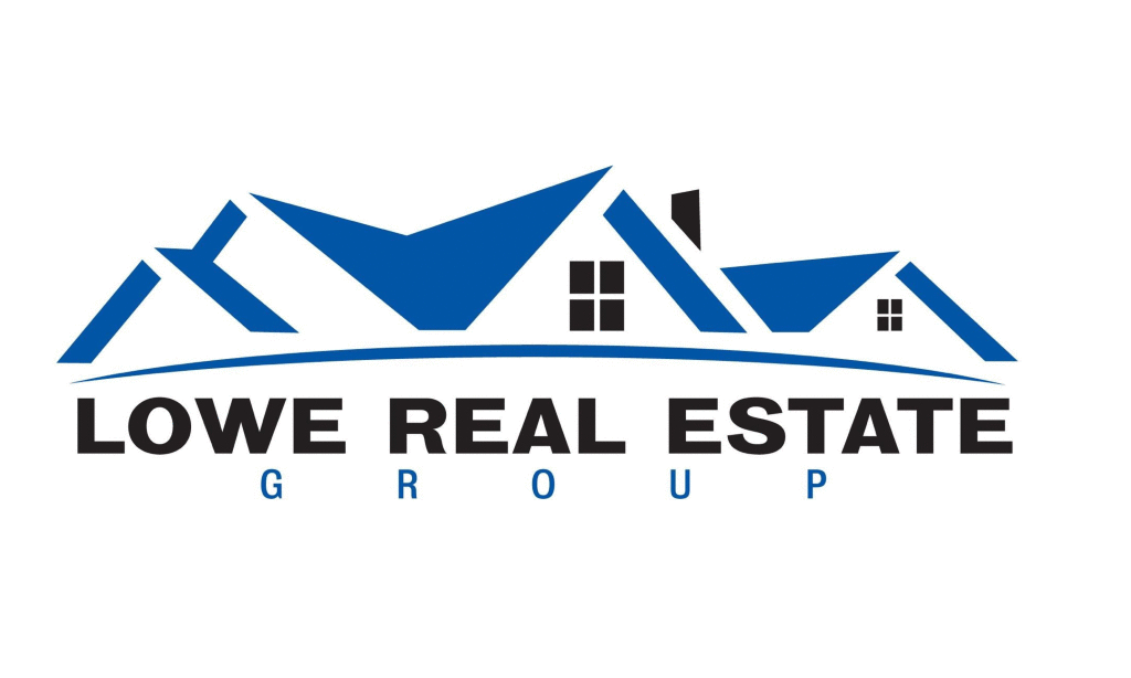 lowe logo.gif