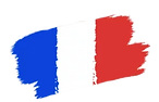 flaga francja.png